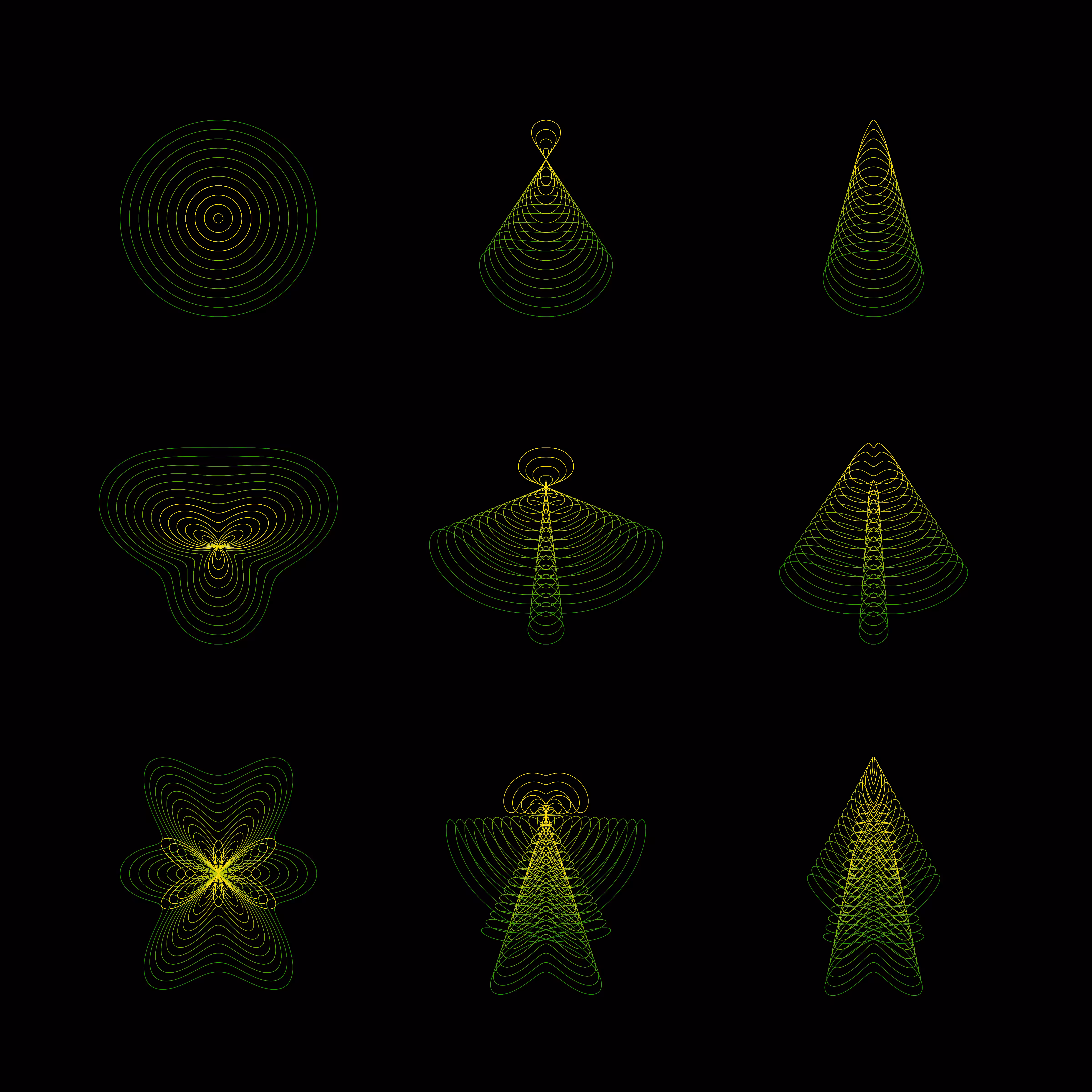 Sectrix ii