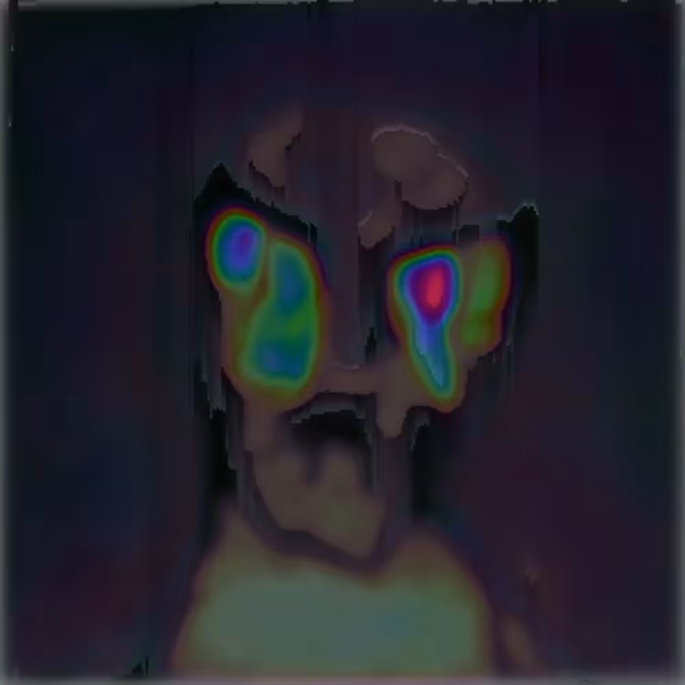 Sorted Aura