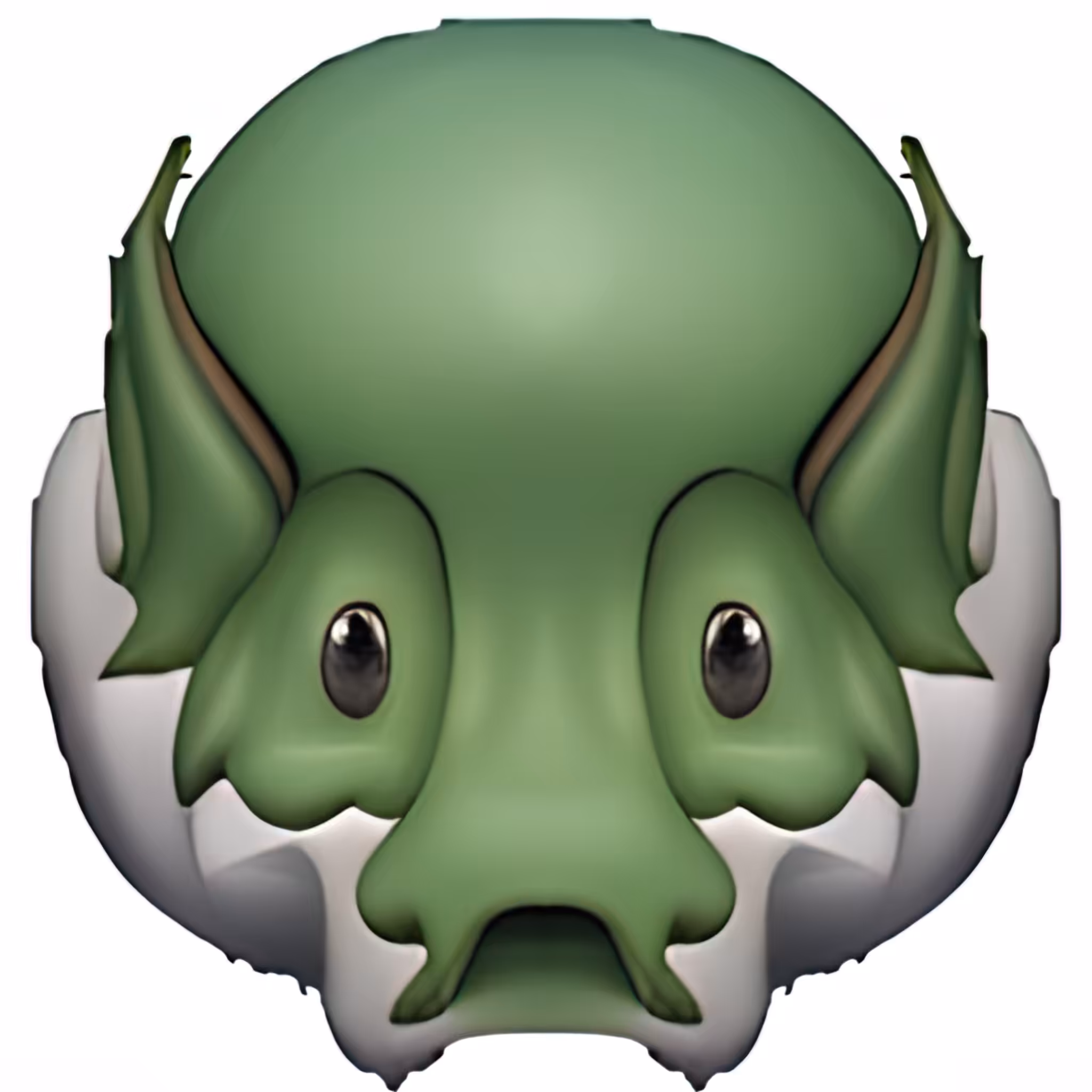 Cursed Emoji 69