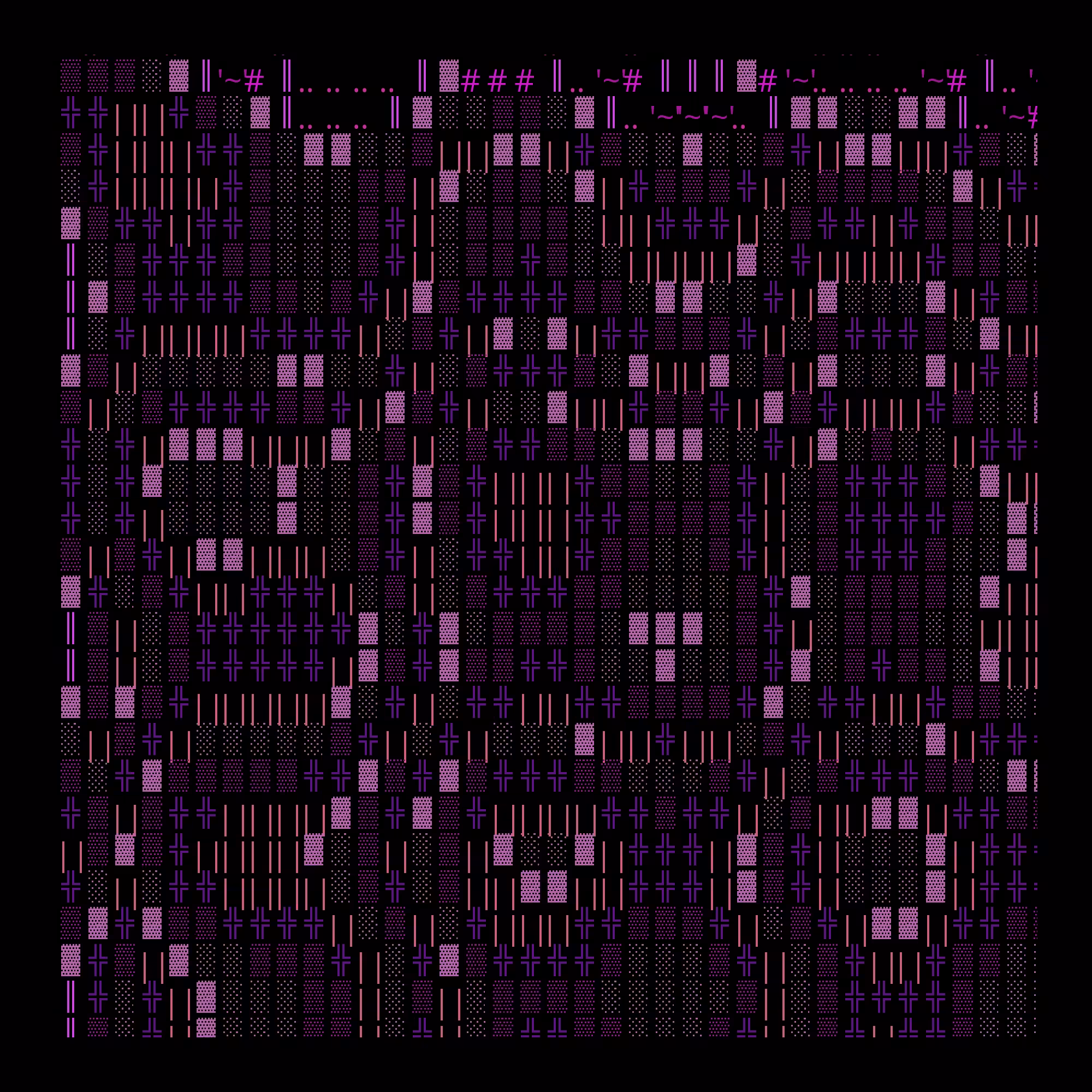 g l y p h #81586