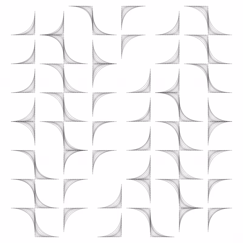 Tiles #2 #102