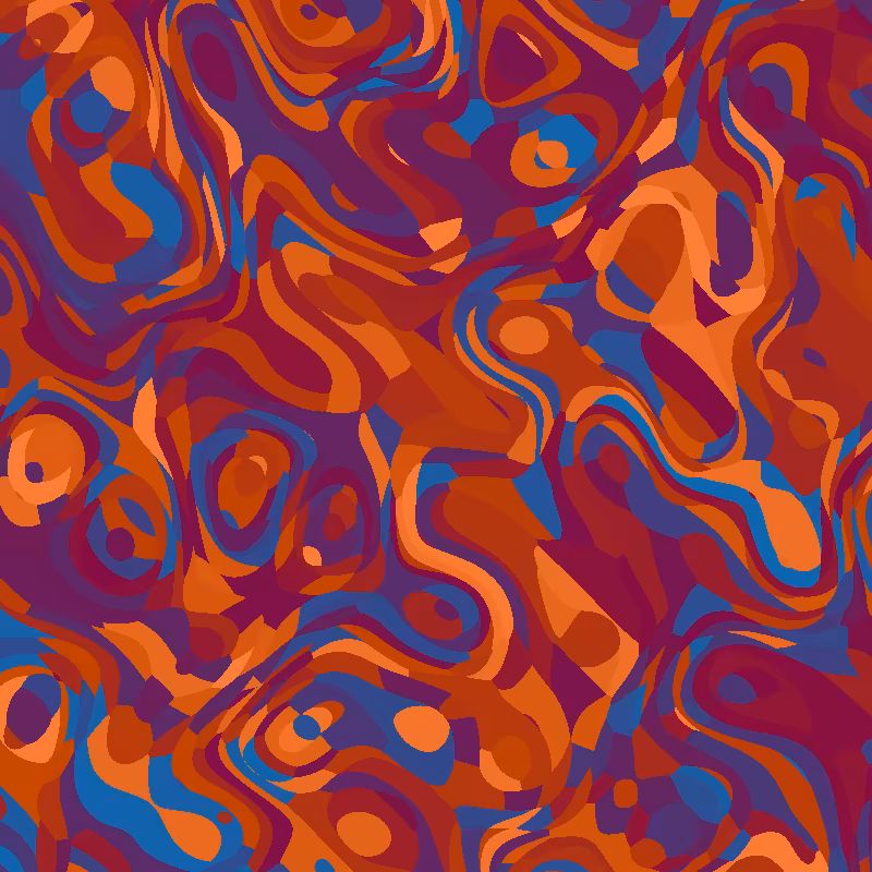 Woozy #242