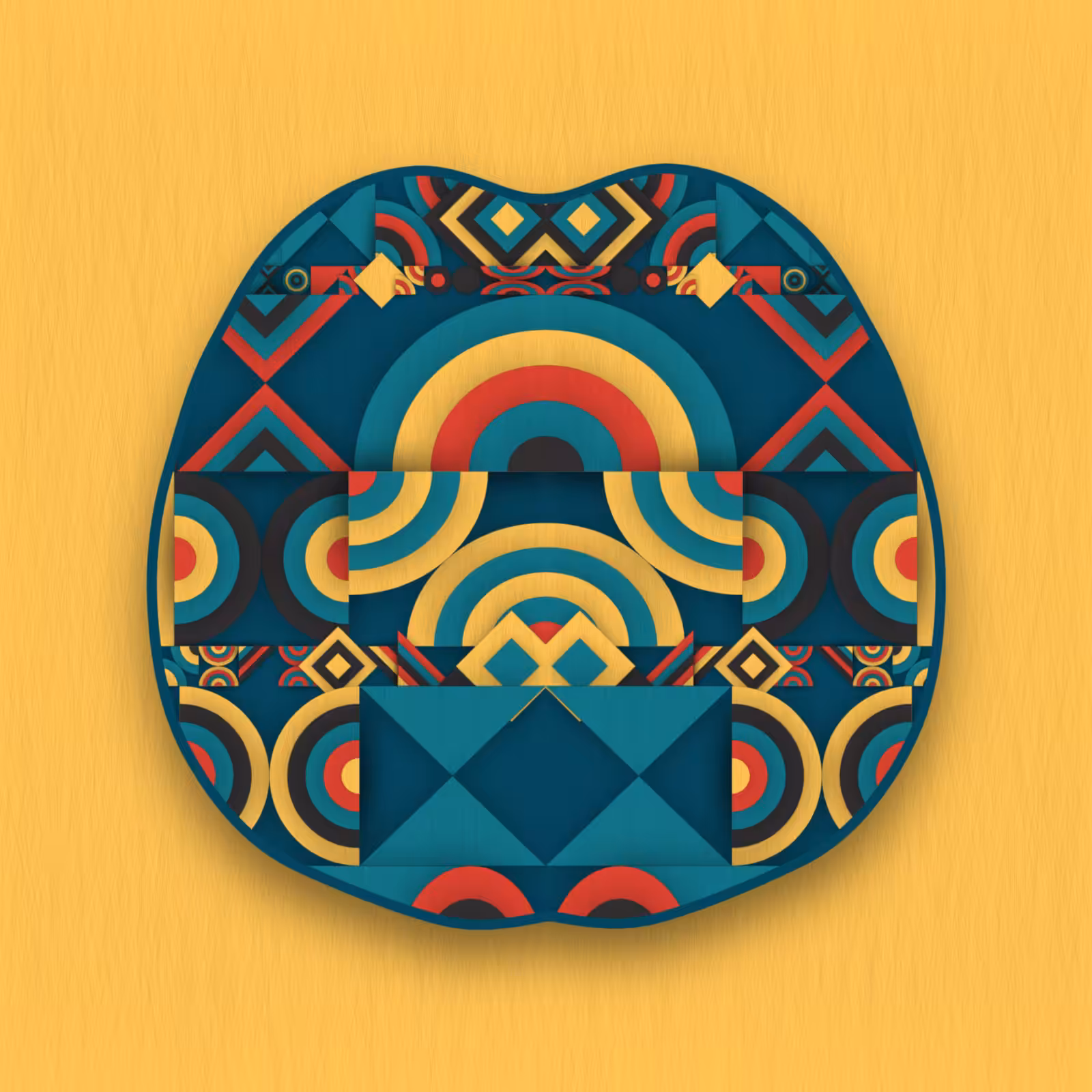 Generativemasks #6468