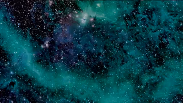 HeavenComputer: ⪺⨻∲⧶⩍⪛∙∨∝∕∦∀∨◻ #1000888