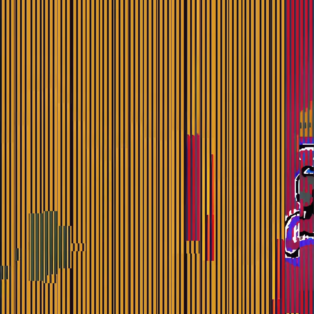 ESCAPES B