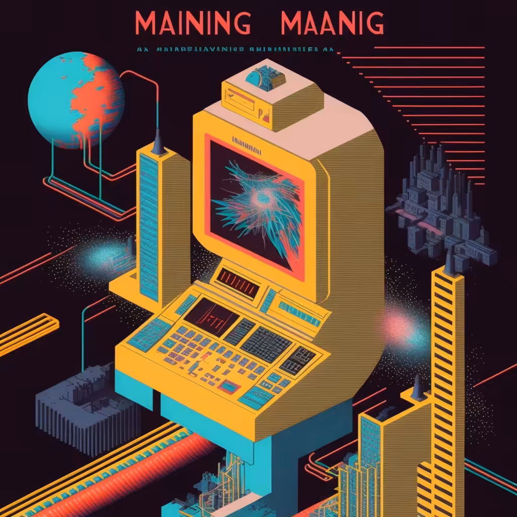 MMM/-15-