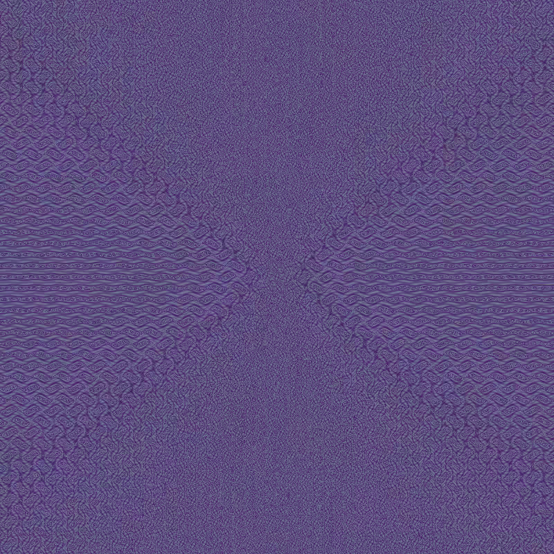 Stellar Noise #12
