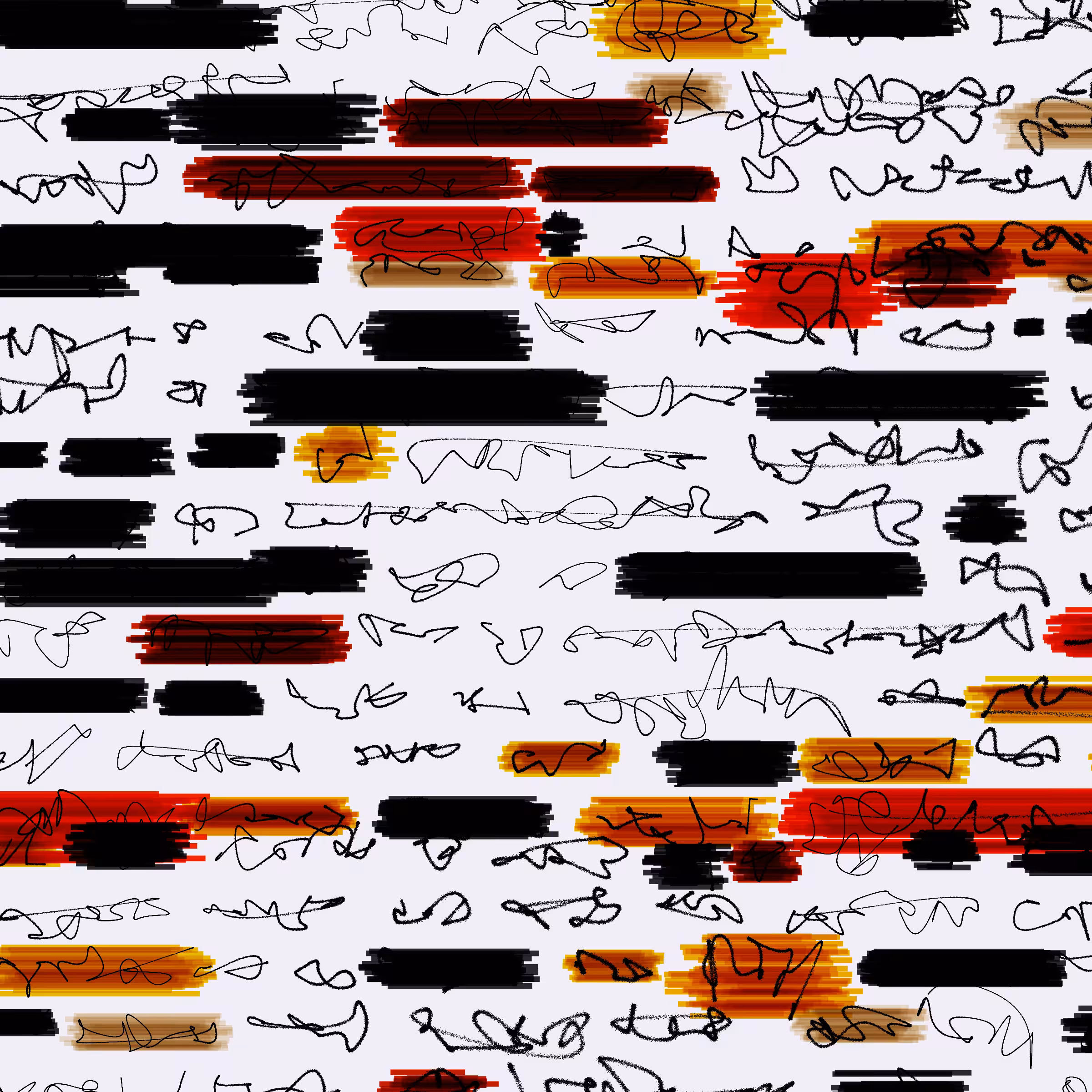 Letters to My Future Self #335