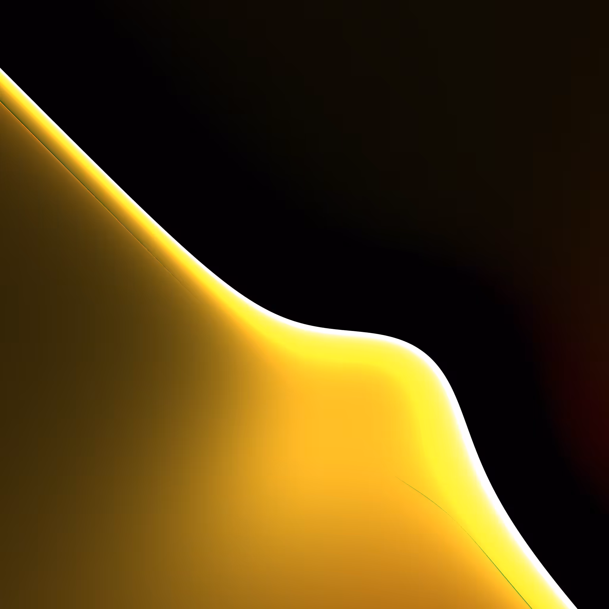 Vibes: vibe #1112