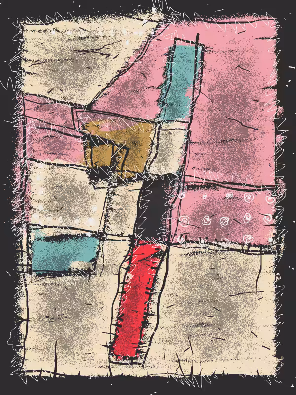 Stitchpunk #73