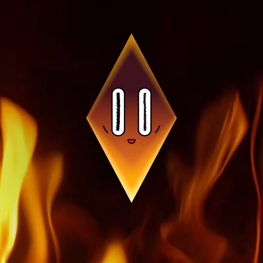 Crystal 001
