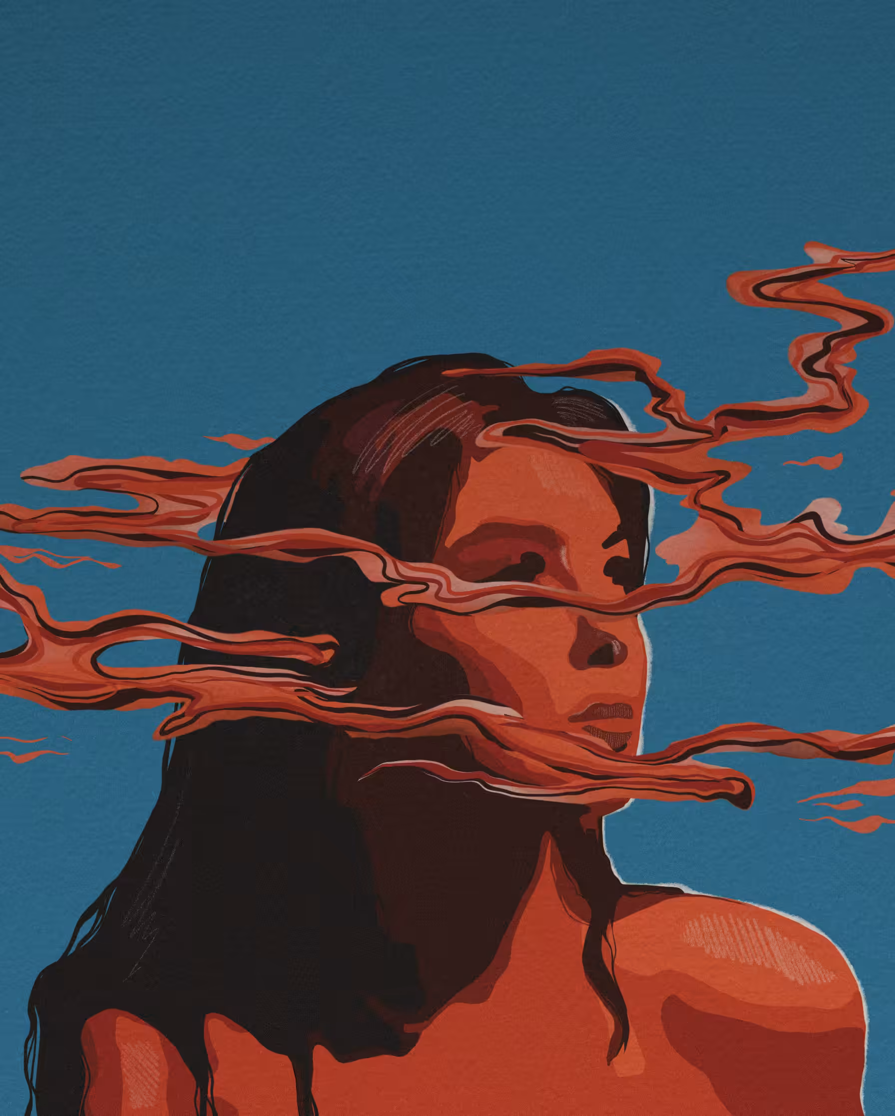 Overthoughts