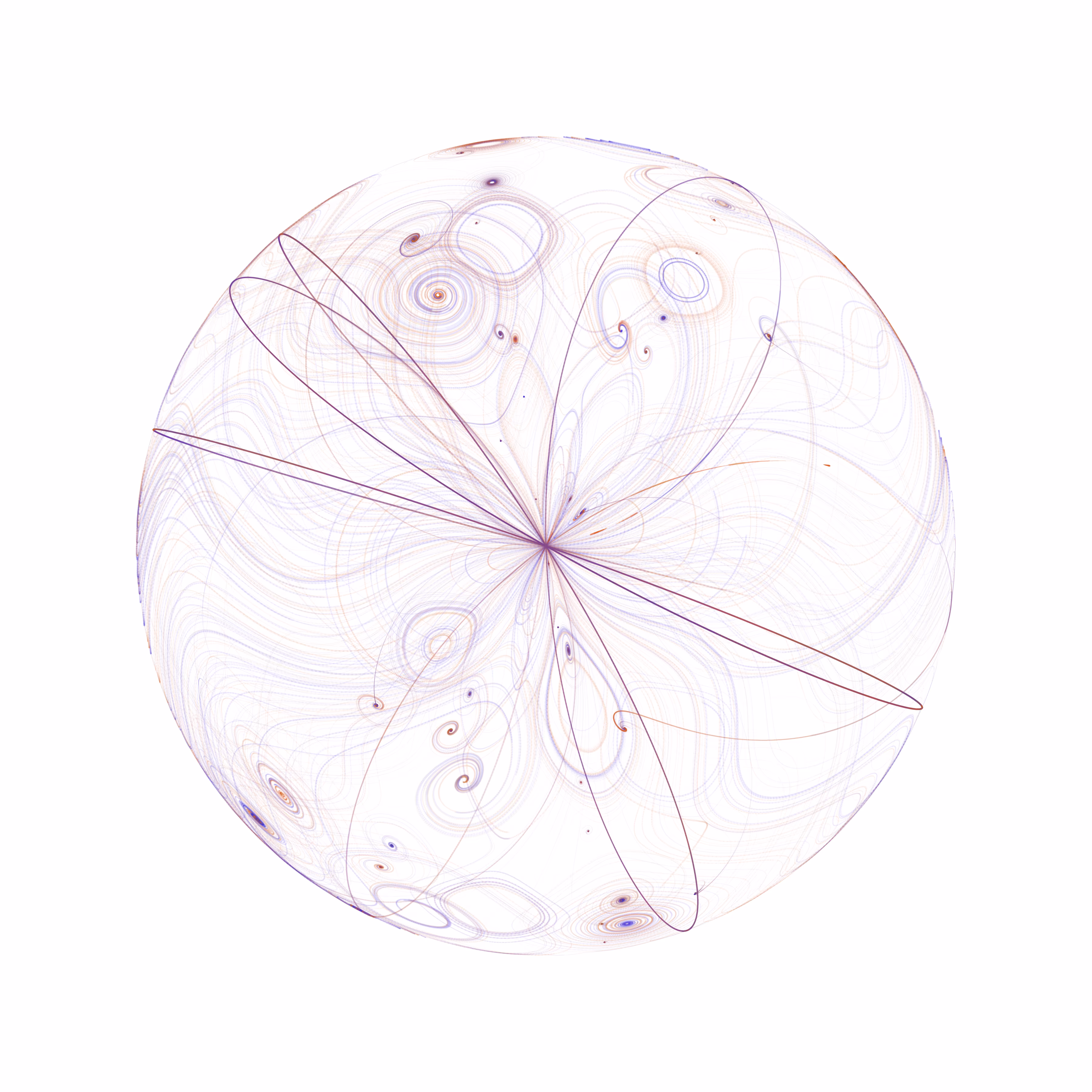 crystal ball 1