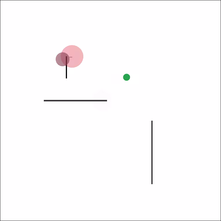 Relational diagrams #8