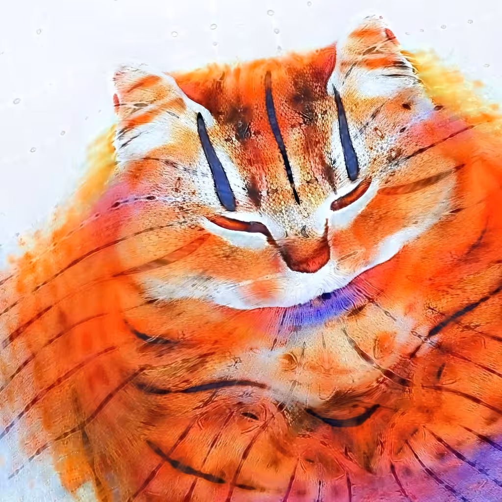 AI Tigers 675