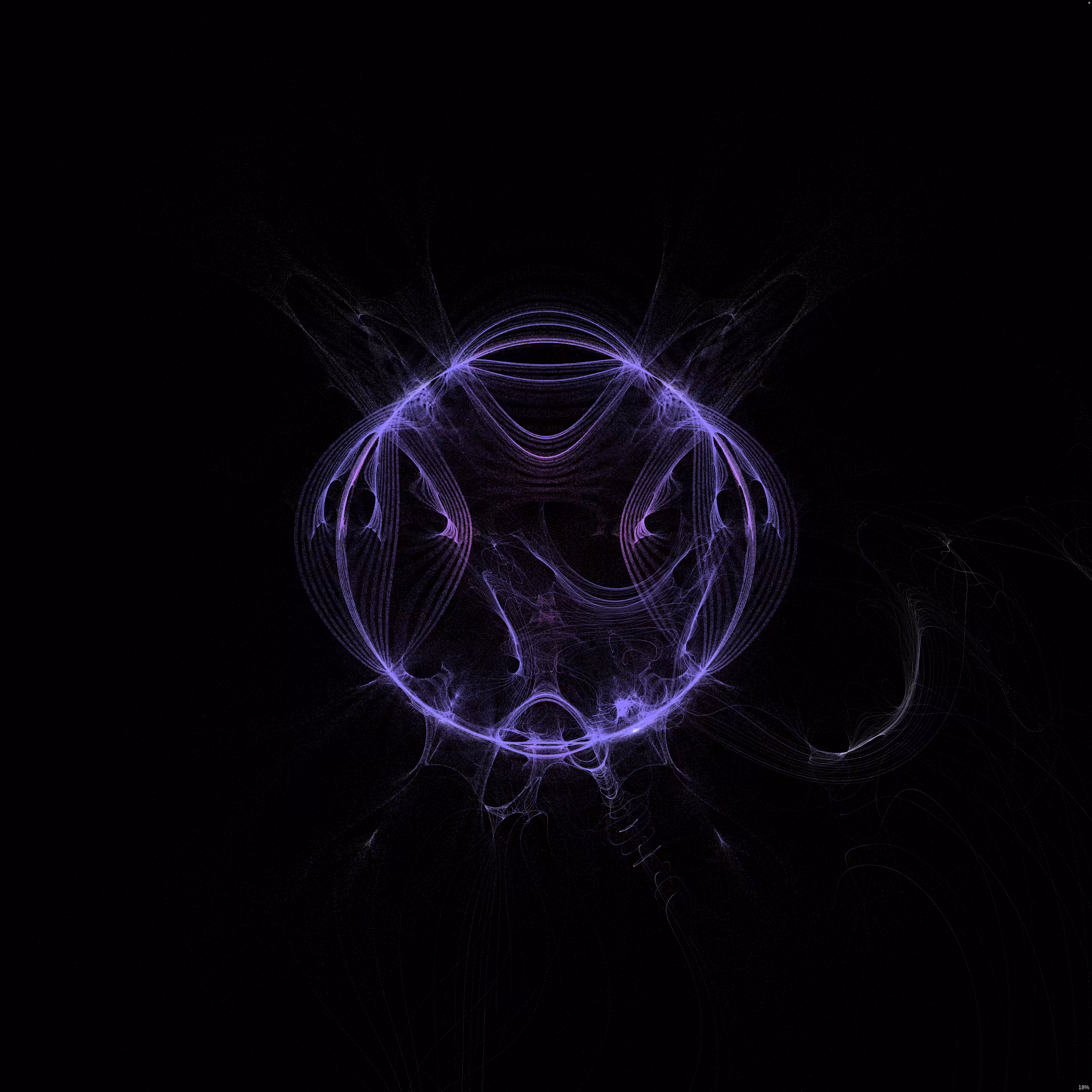 Organicon, variation 00 - special edition #248