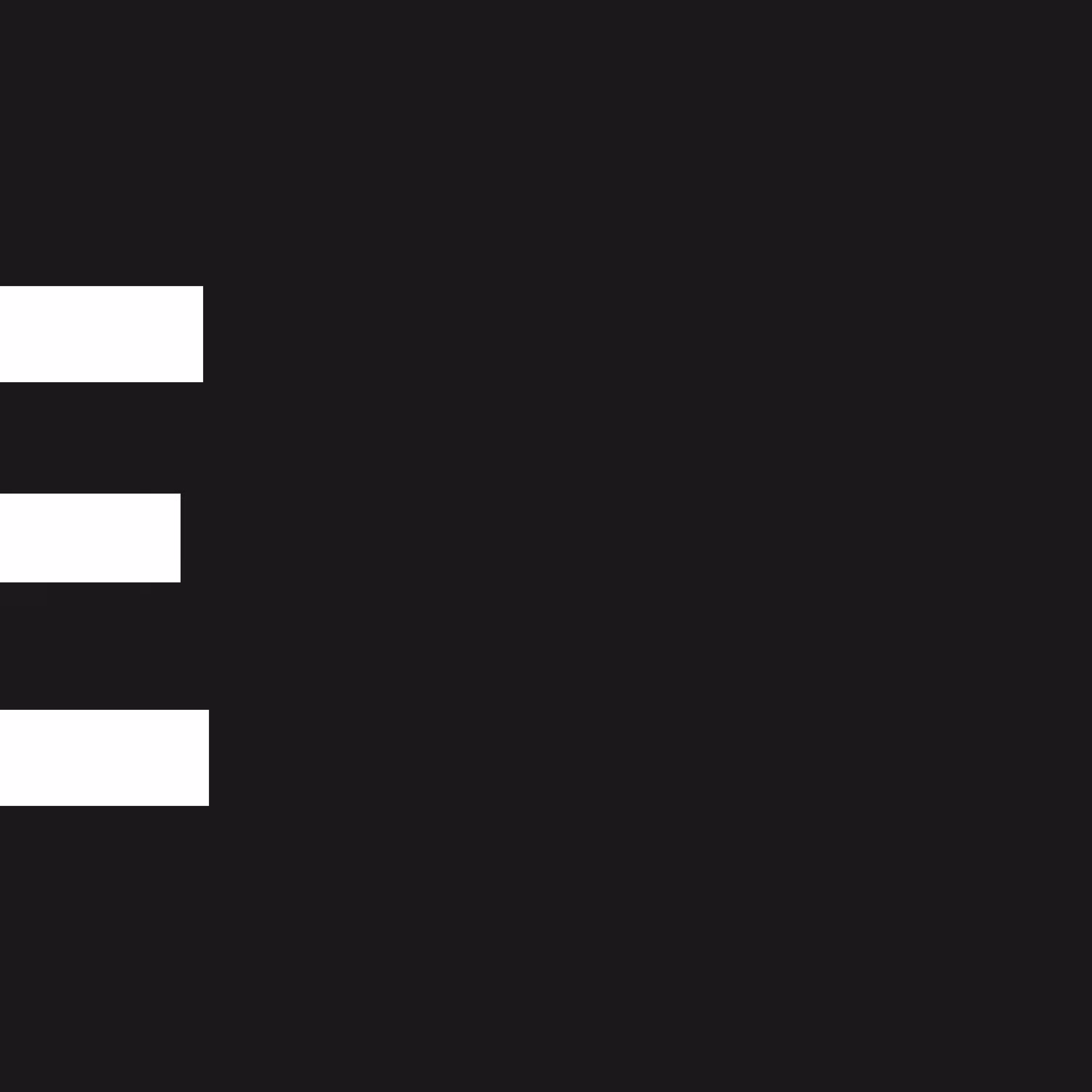 E for Ebony
