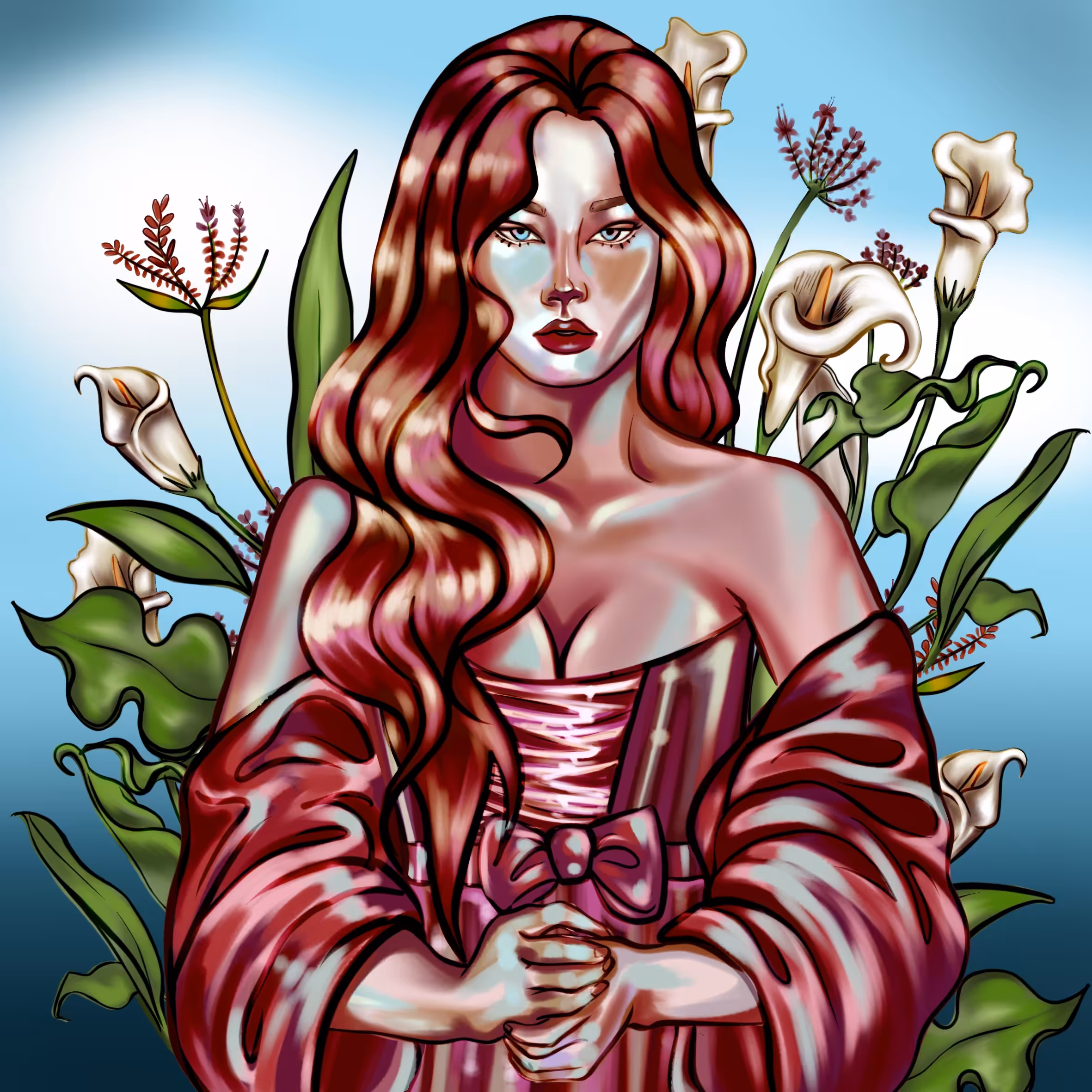 Valéria