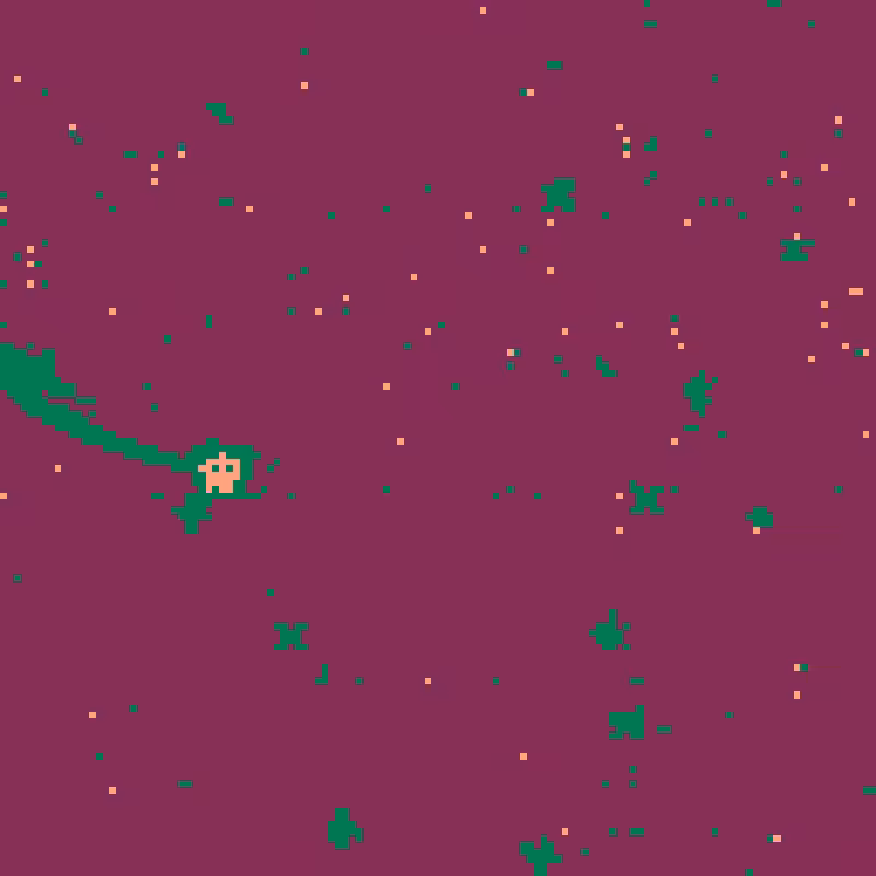 Three Body Problem Redux #91
