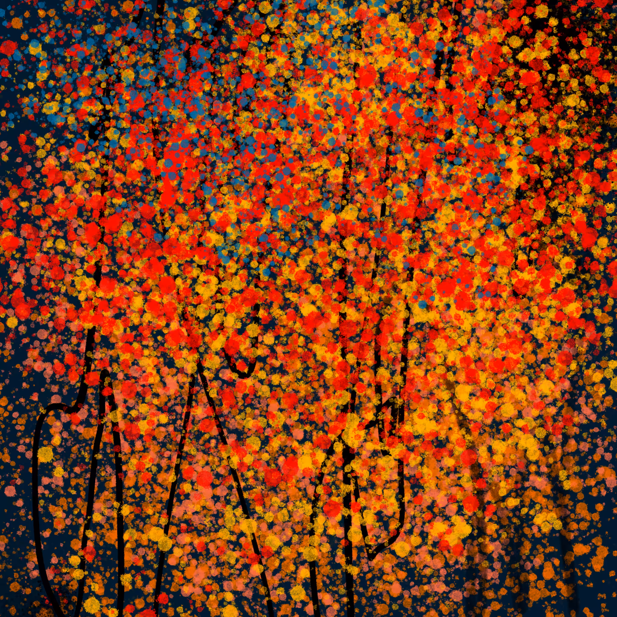 Abstrkt II 79