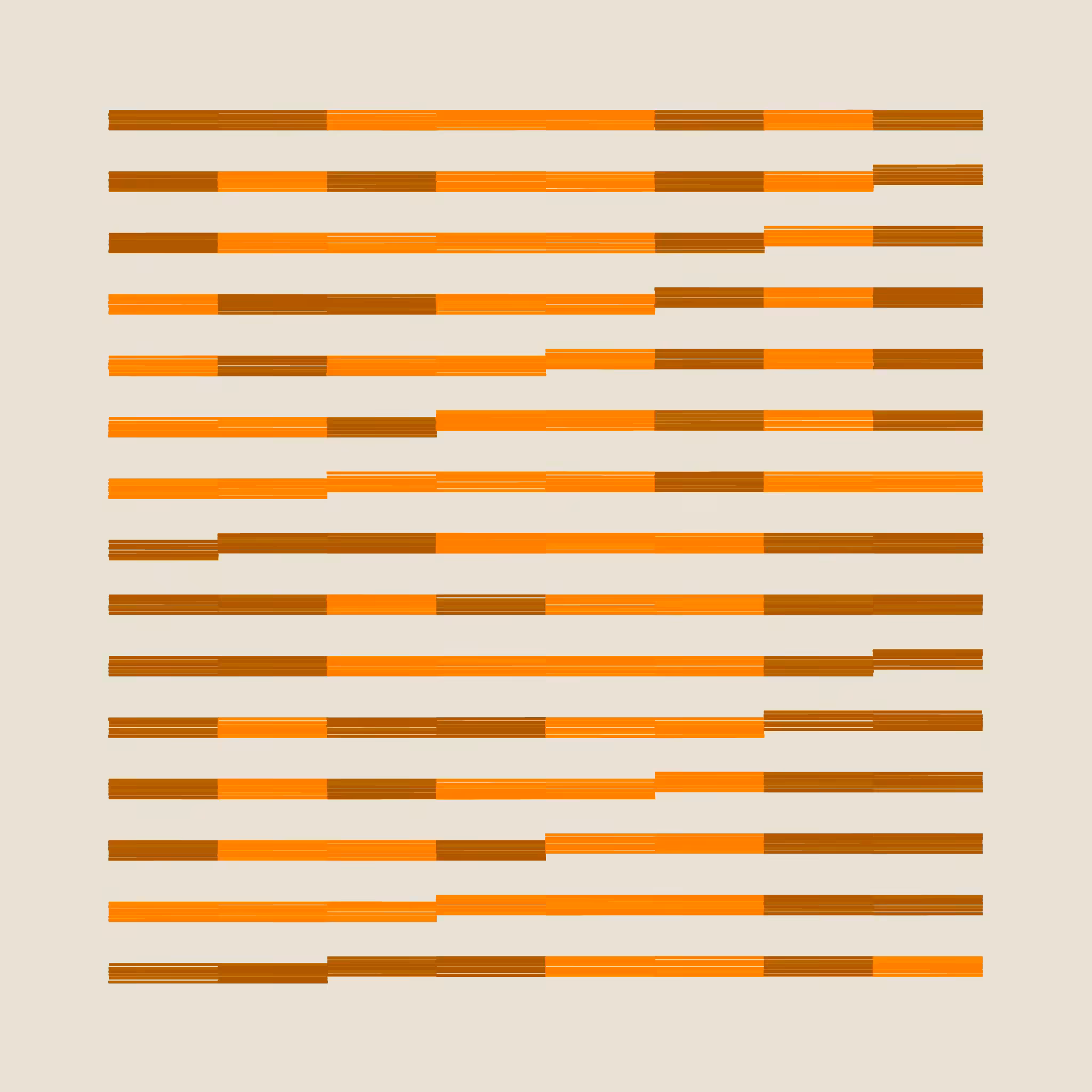 BITFRAMES: #391