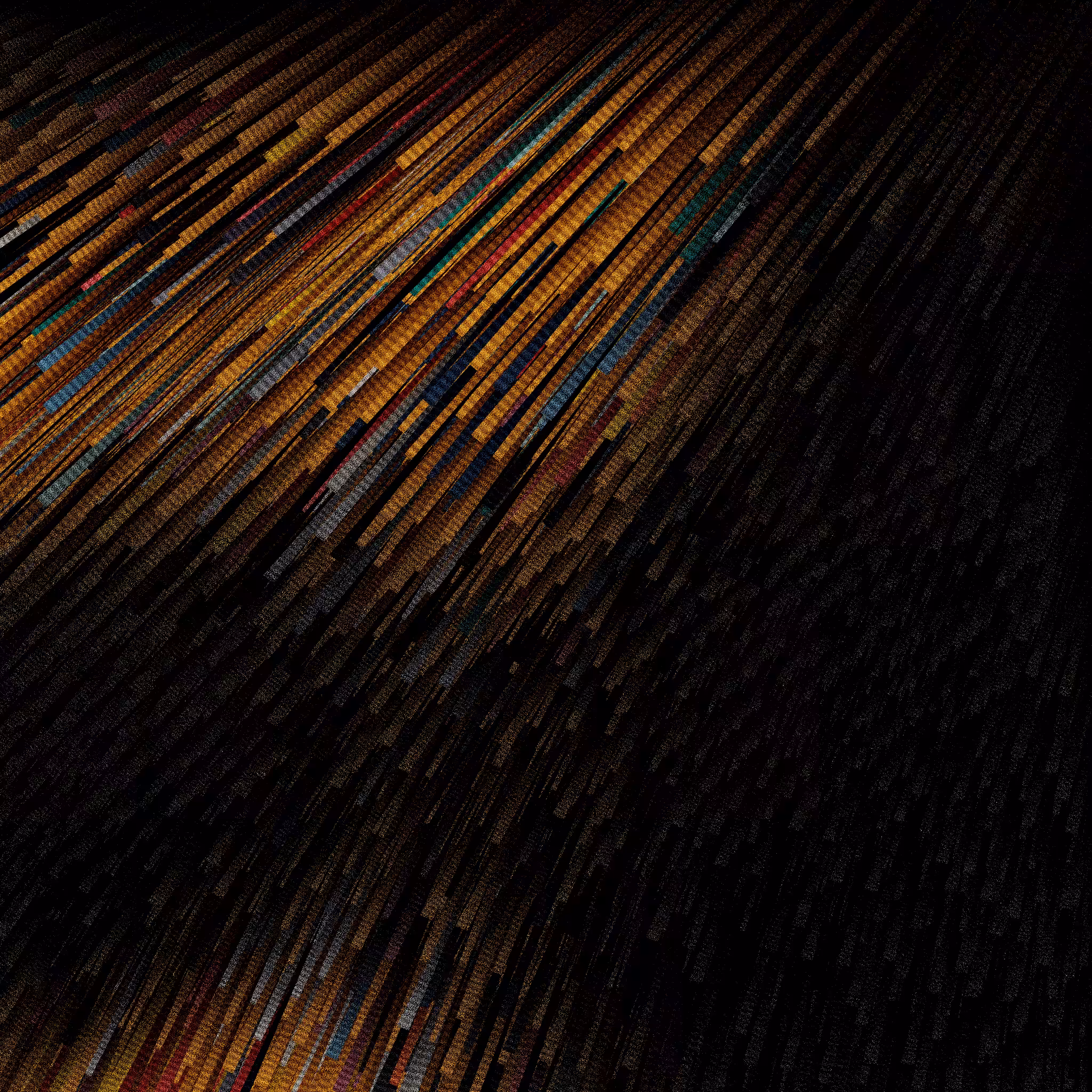 Influence #37