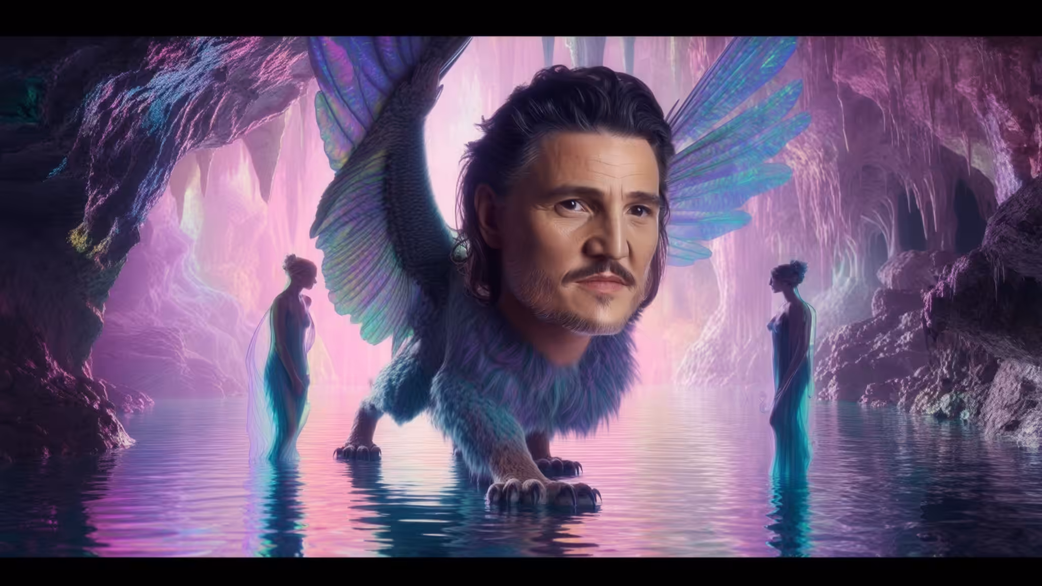 𝓟𝓮𝓭𝓻𝓸𝓬𝓸𝓻𝓮〰️💞