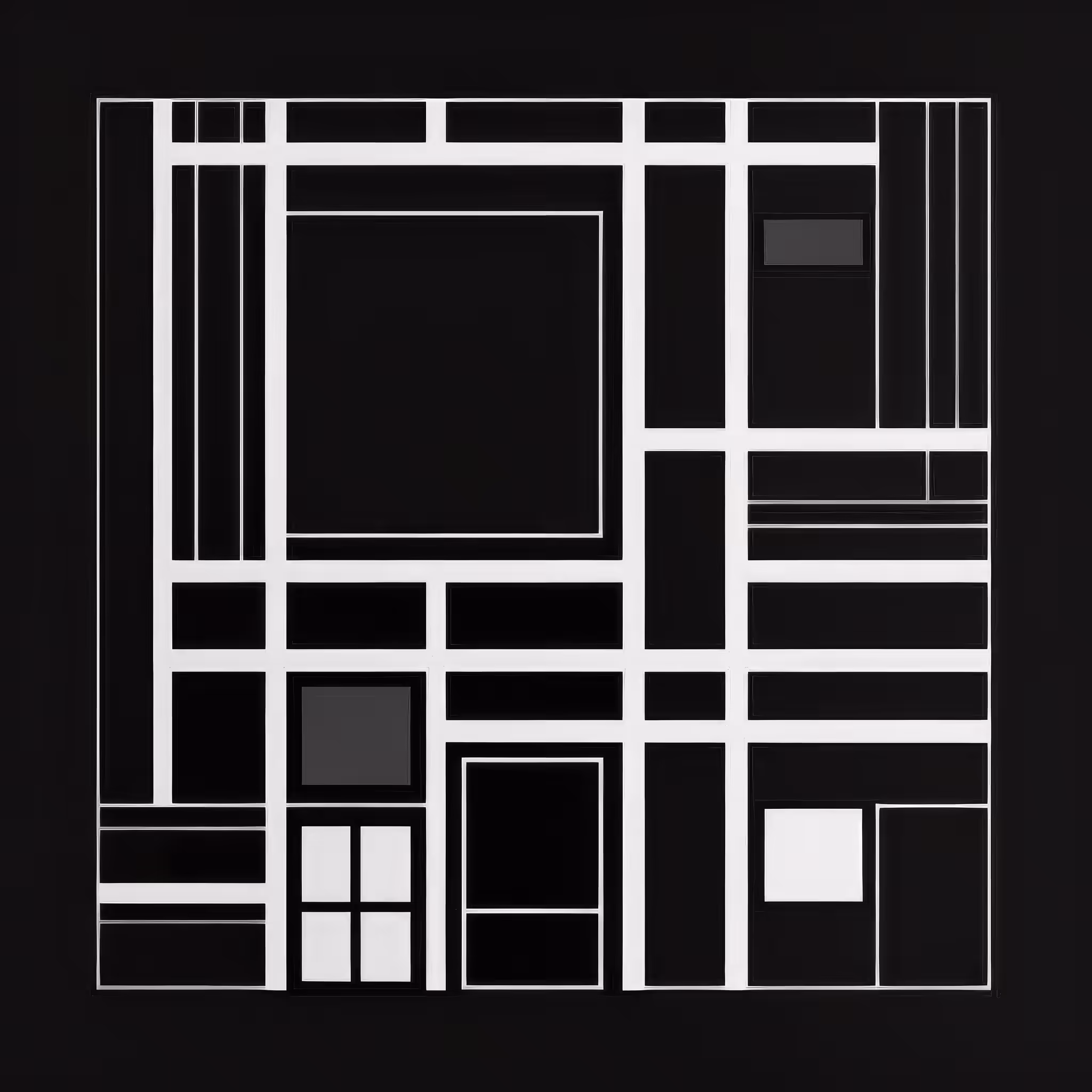 GRID #588