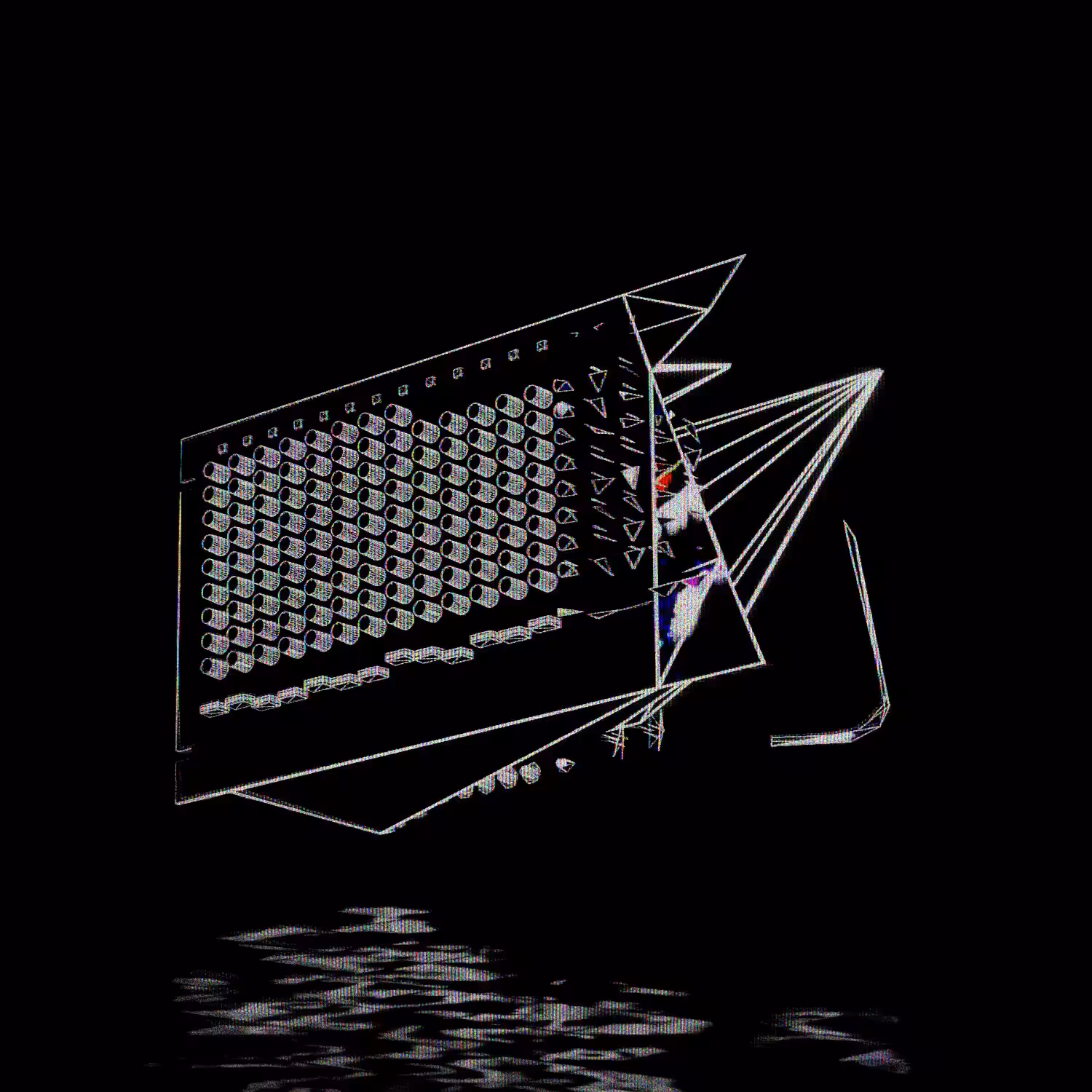 AO#004_mixr̴͎̪͚̟͎͕̈̽̑̀́̈̈̕
