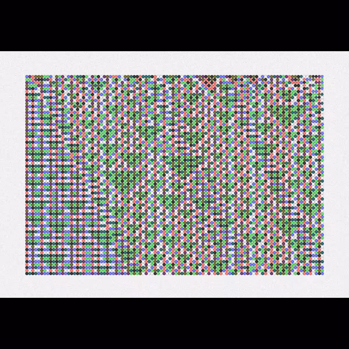 Automatic #69