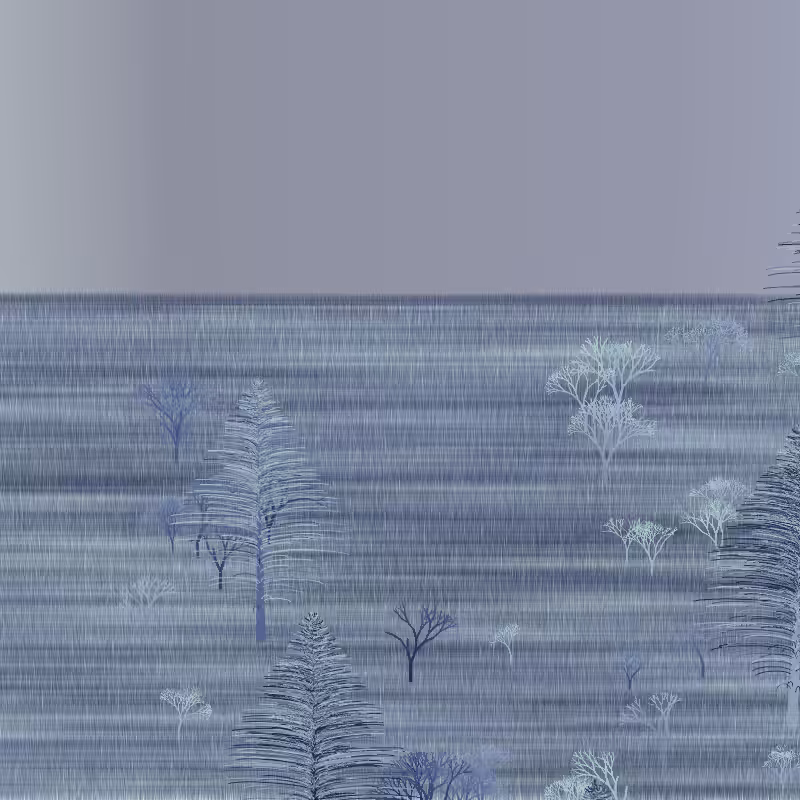 Pastoral Palettes #211