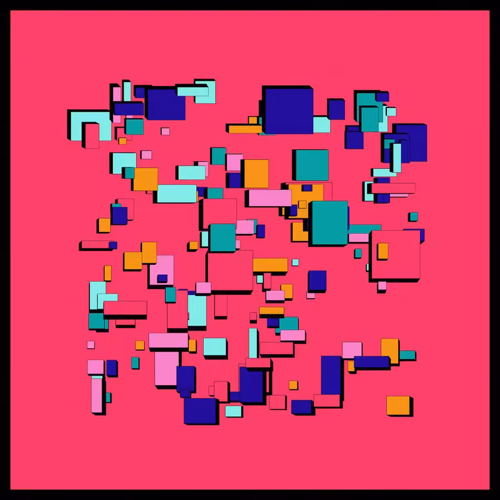 Planar #153
