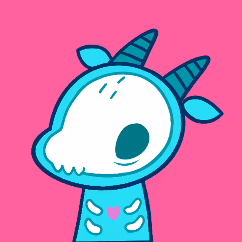 #022-IN