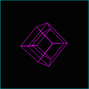 A.I.F.X Key #139
