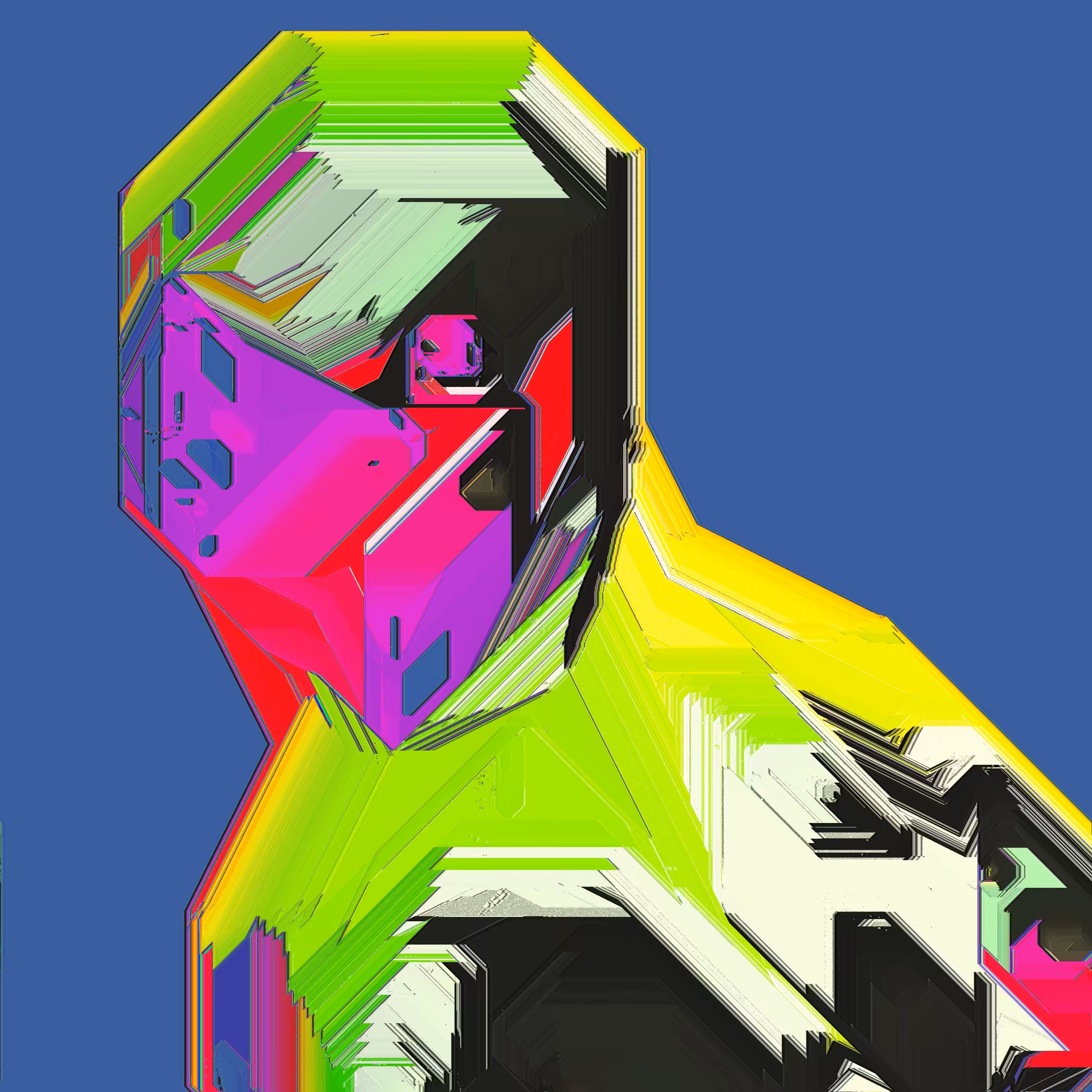sbjct(1.22)