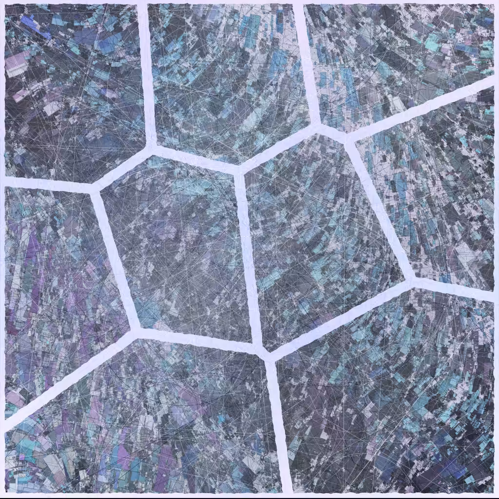 Fracture #67