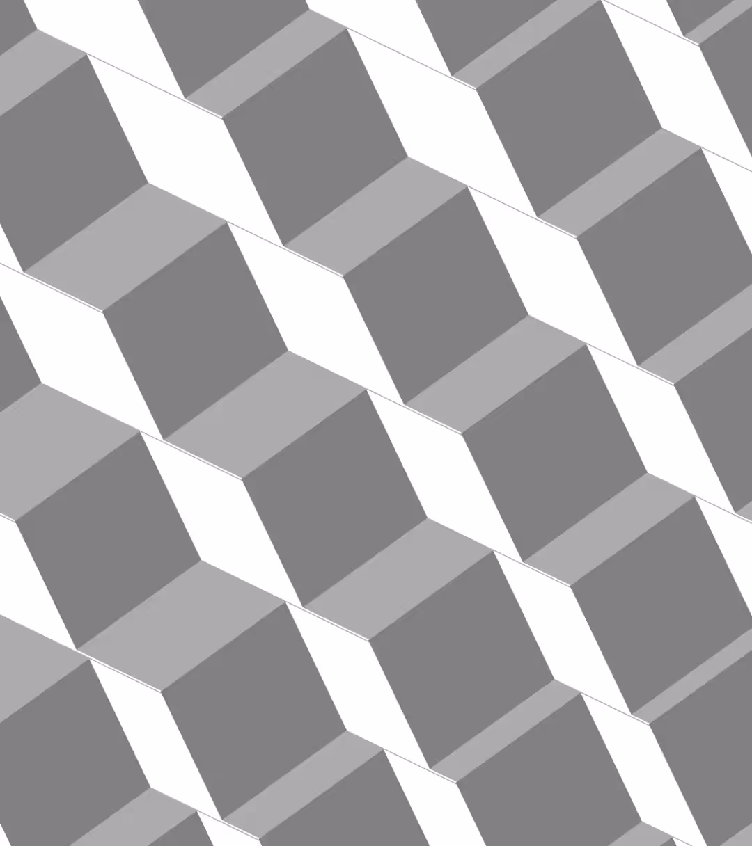 Escher