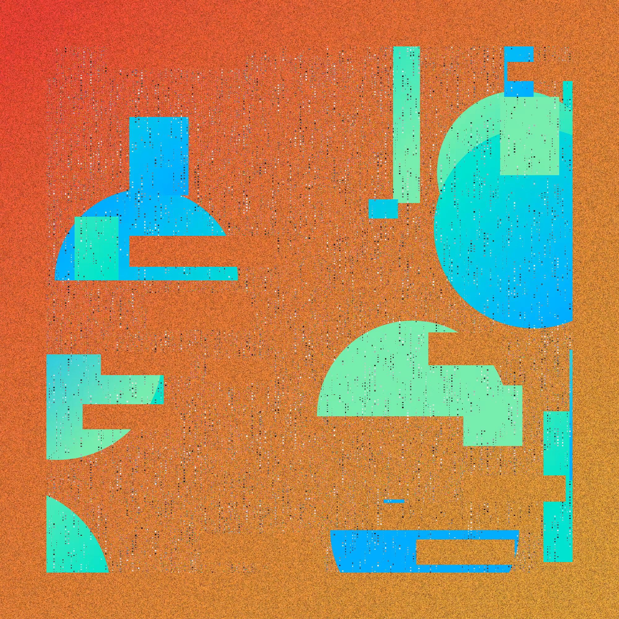 clearNoise() #51
