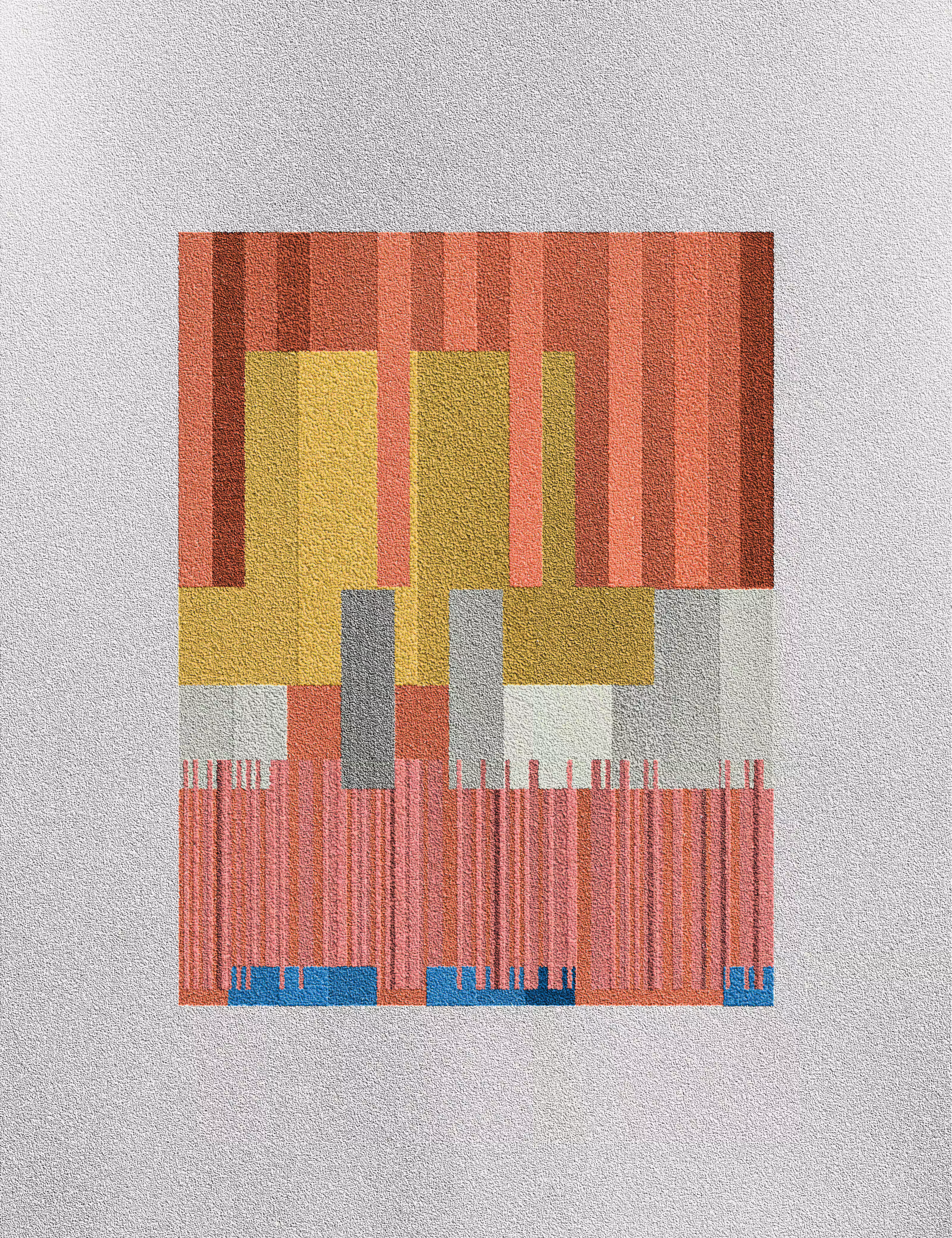 d/e/m/boss invaders #249