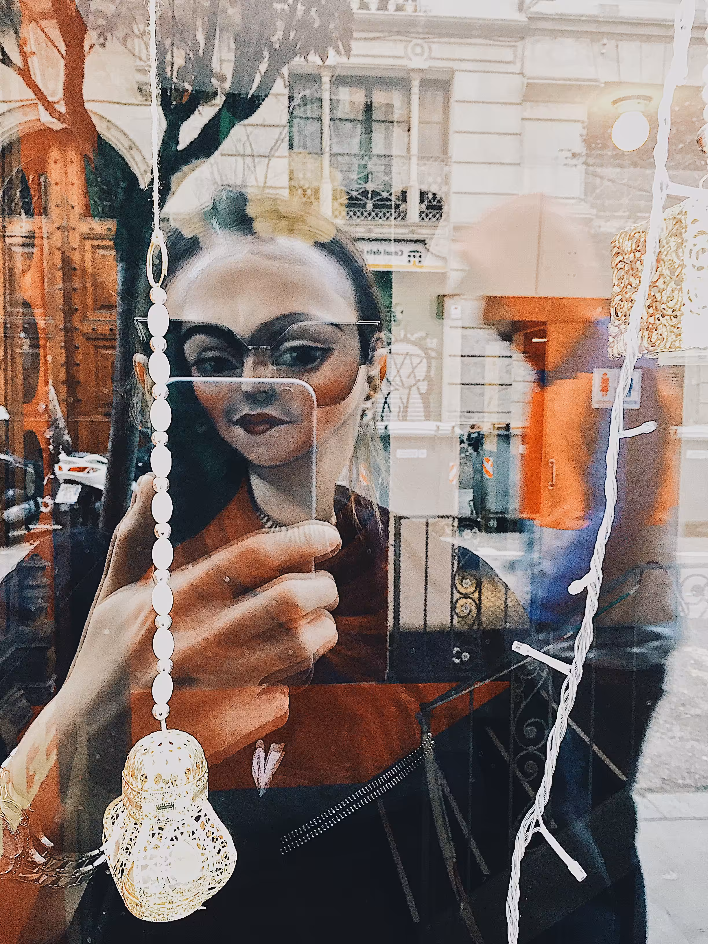 Me & Frida