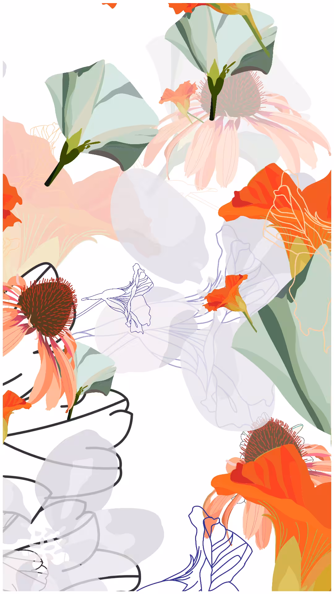 DrawFlow 2 #26