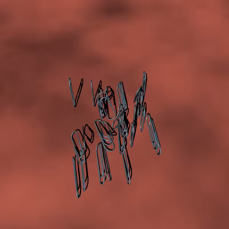 Paperclip $#@! v1.001 #65
