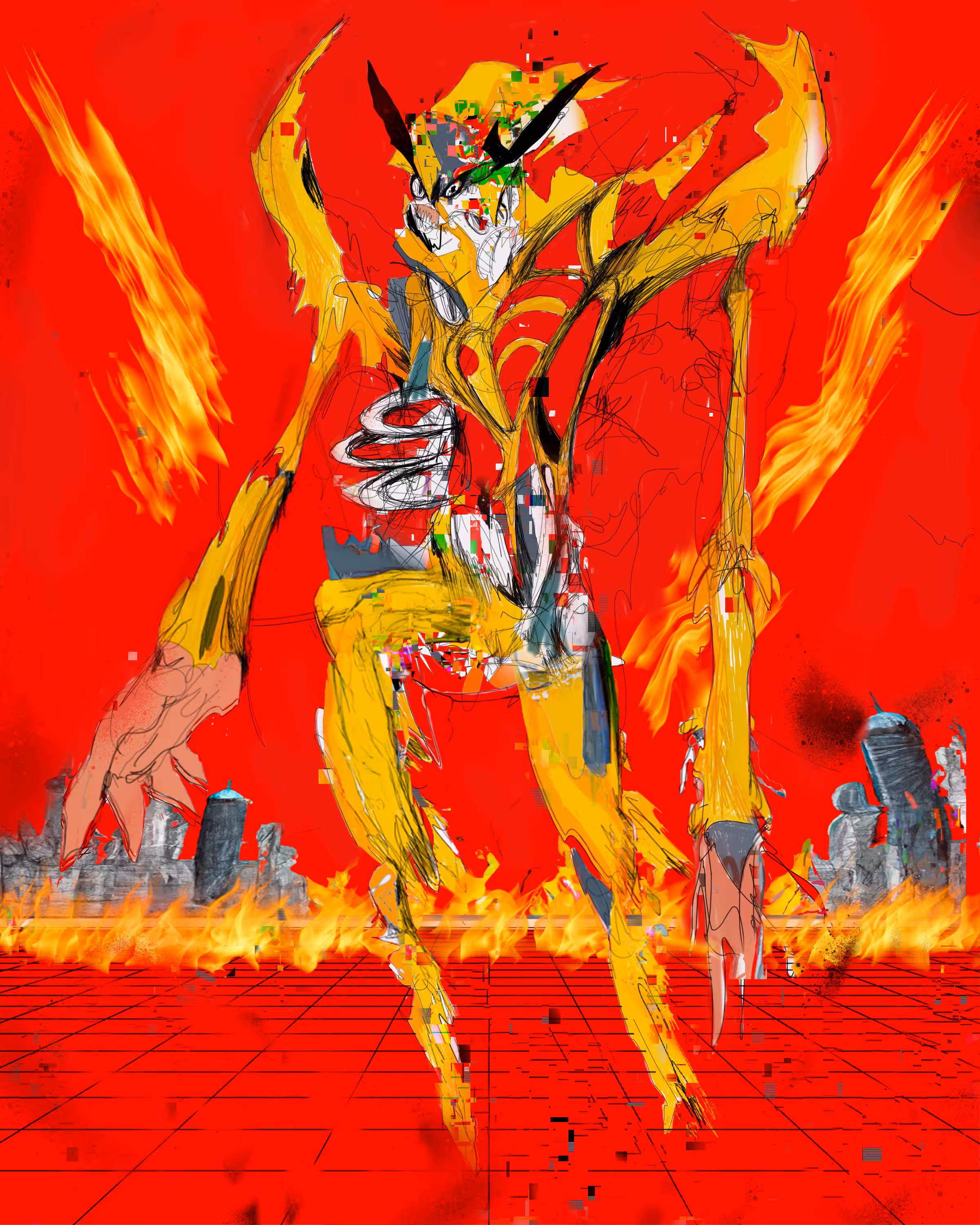 Untititled_Artwork137.png