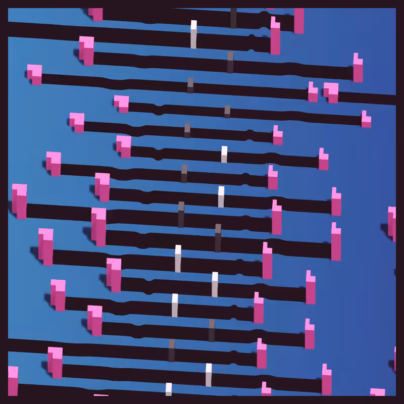 Neural Collapse #87