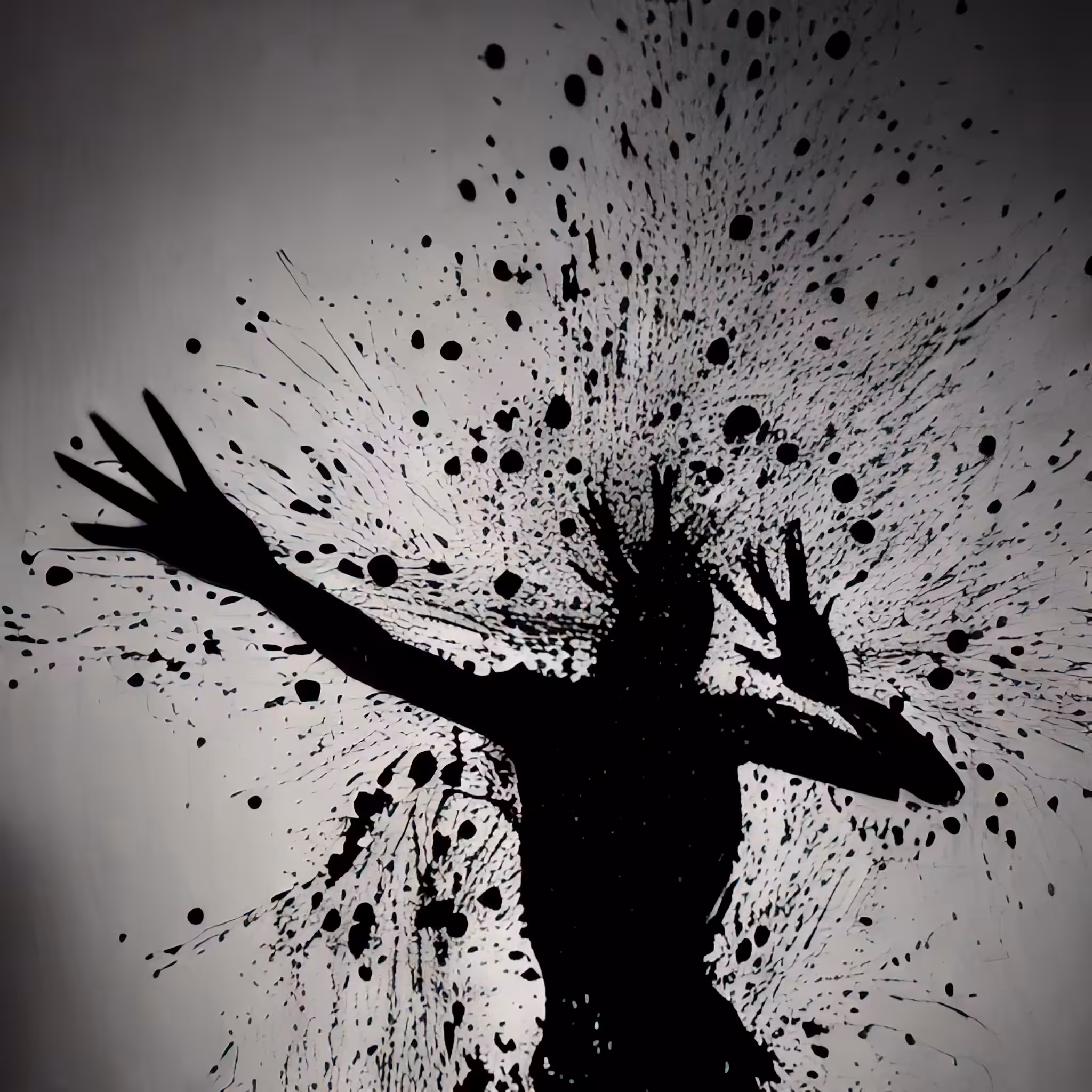 Fear