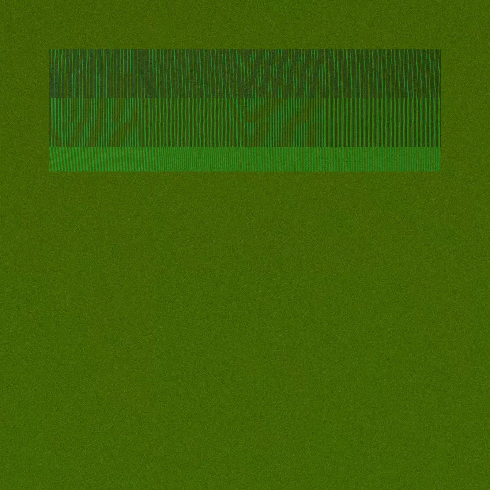 Euphonic #1270