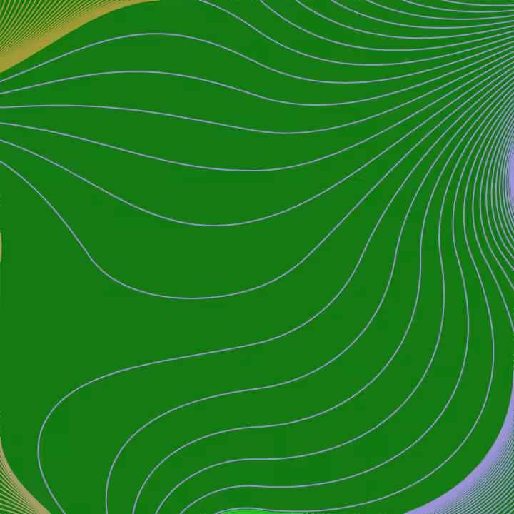 LineColorComposition1 #91