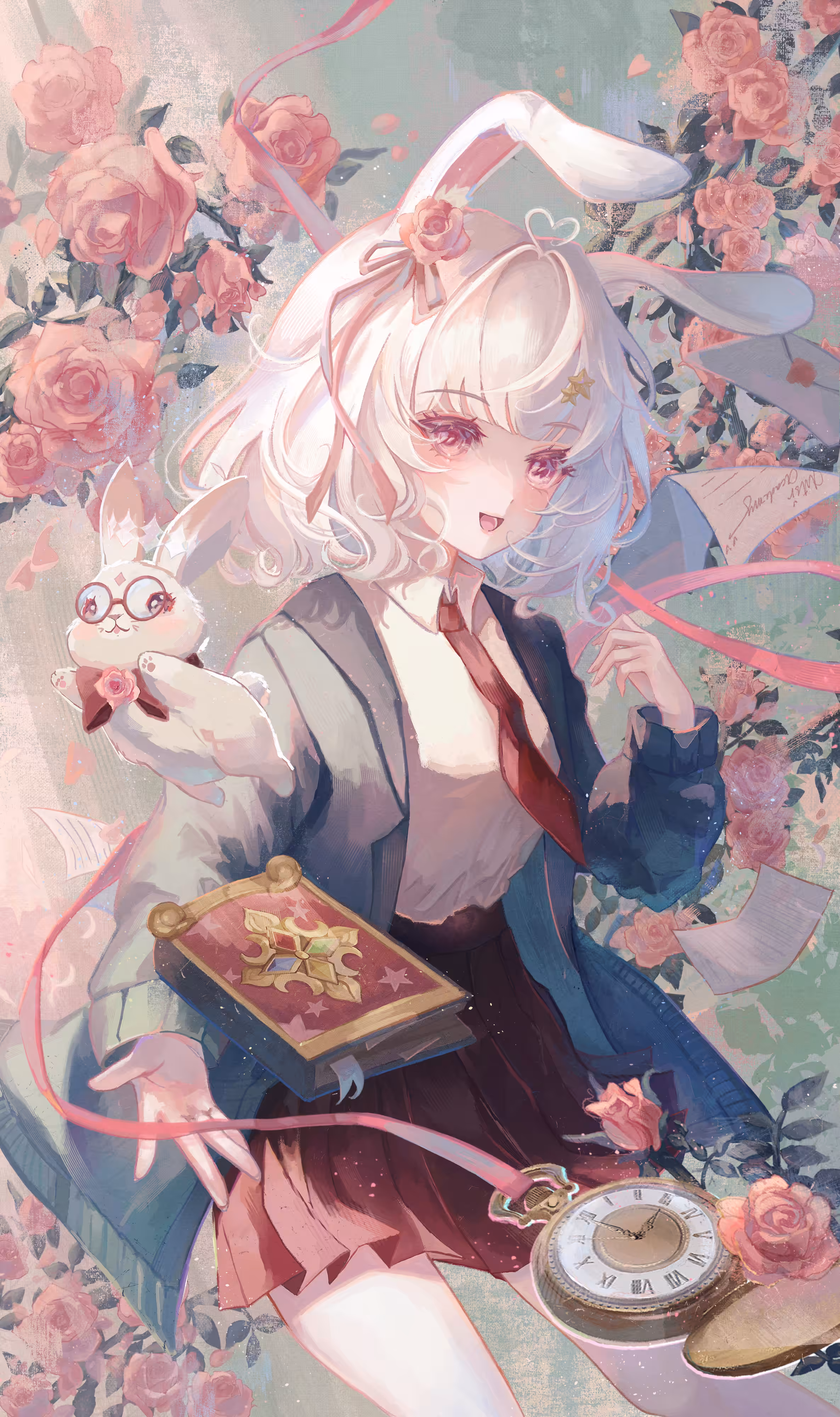 Wildflower