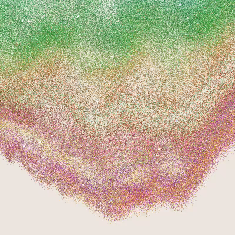 Sand Table #169