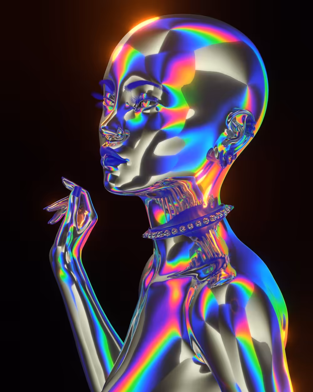 DREAMER